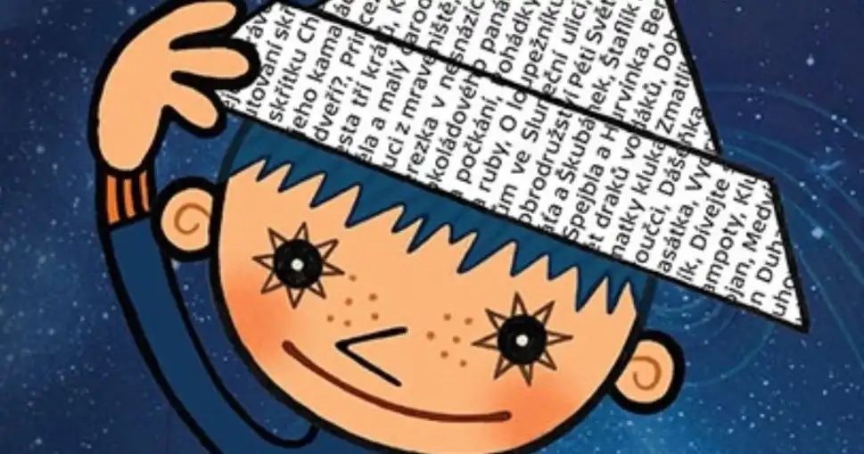 VEČERNÍČEK SLAVÍ 60 III.