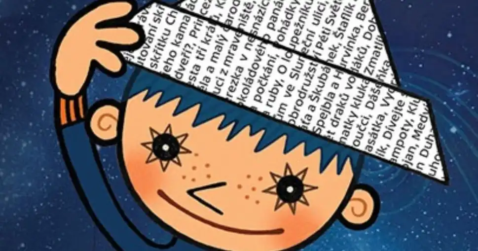 VEČERNÍČEK SLAVÍ 60 IV.