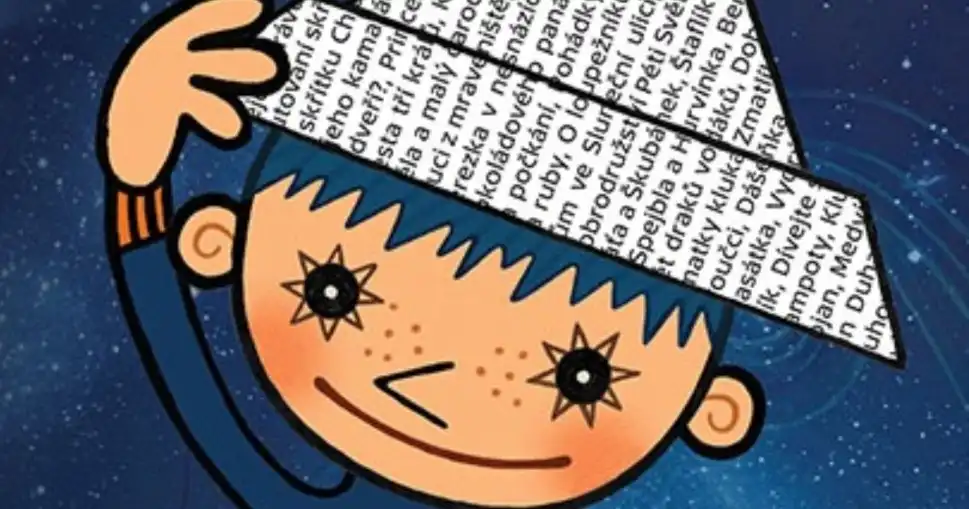 VEČERNÍČEK SLAVÍ 60 V.