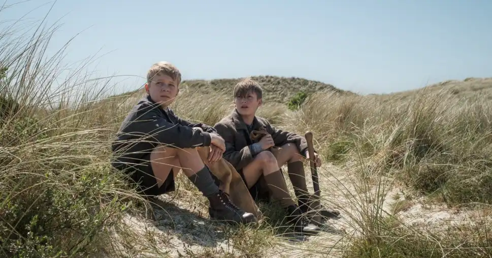 Amrum